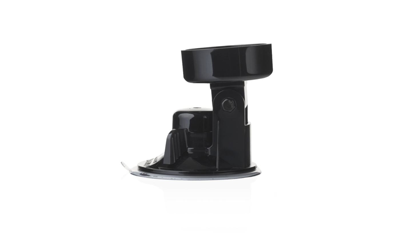 Shower Mount™ - Fleshlight