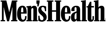 Men's Health
